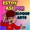 Mix🦜8🇨🇷Clásica 25