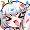 51 👧🏻 EmOtE MiX (Clásica) 28