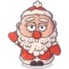 Variaditos Navideños ✺12🇻🇪 24