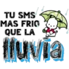 Snoopy💙💬1🇨🇴🇲🇽Clásica 18