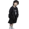 Niños👦💞1🇵🇪Clásica 30