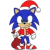 Navidad Comics ✺2🇻🇪 22