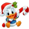 Navidad Comics ✺2🇻🇪 23