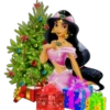 Navidad Comics ✺2🇻🇪 24