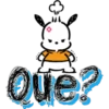 Snoopy💙💬1🇨🇴🇲🇽Clásica 19