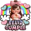 Chubby baby 🩷✨ 26