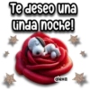 Mi amigo SNOOPY🖤🩷 21