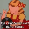 Stickers pal grupo mi so😎 13