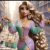 🧿Princesas otra (6)Dimension👑👸 23