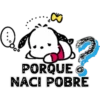 Snoopy💙💬1🇨🇴🇲🇽Clásica 20