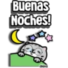 Un gatito educado😺⭐ 19