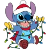 Navidad Comics ✺2🇻🇪 28