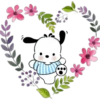 Pochacco ✺3🇻🇪 25