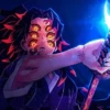 🧿Anime variados3 Ale🍭⬇️ 28