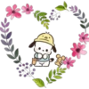Pochacco ✺3🇻🇪 26