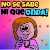 Mix🦜8🇨🇷Clásica 27