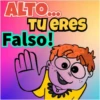 Mix🦜8🇨🇷Clásica 28