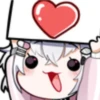 51 👧🏻 EmOtE MiX (Clásica) 29
