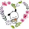 Pochacco ✺3🇻🇪 27