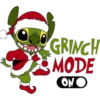 Navidad Comics ✺2🇻🇪 29