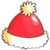 Variaditos Navideños ✺12🇻🇪 25