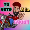 Mix🦜8🇨🇷Clásica 29