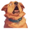 Perritos bonitos💞5🇵🇪Clásica 28