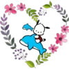 Pochacco ✺3🇻🇪 29