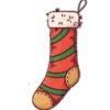 Variaditos Navideños ✺12🇻🇪 26