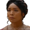 Damsel Netflix ?? 30