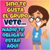 Mix🦜8🇨🇷Clásica 30
