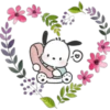 Pochacco ✺3🇻🇪 30