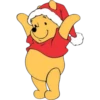 Navidad Comics ✺2🇻🇪 30