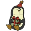 Variaditos Navideños ✺12🇻🇪 28