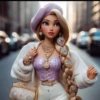 🧿Princesas otra (6)Dimension👑👸 29