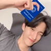 CARTEIRA DE TRABALHO (K-POP) 😁 6