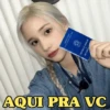 CARTEIRA DE TRABALHO (K-POP) 😁 13