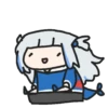 Vtuber 16