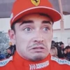 Formula 1 9