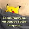 Memes Respuestas 6 30