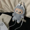 labubu 6