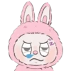 labubu 7