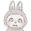 labubu 8