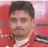 Formula 1 16