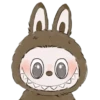 labubu 9