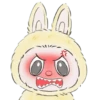 labubu 10