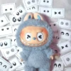 labubu 11