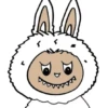 labubu 13