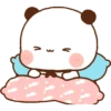 It's cold ✨️❄️ 8