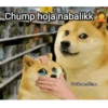 new meme 6
